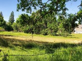 Illinois Ave, Fair Oaks, CA 95628