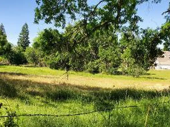 Illinois Ave, Fair Oaks, CA 95628