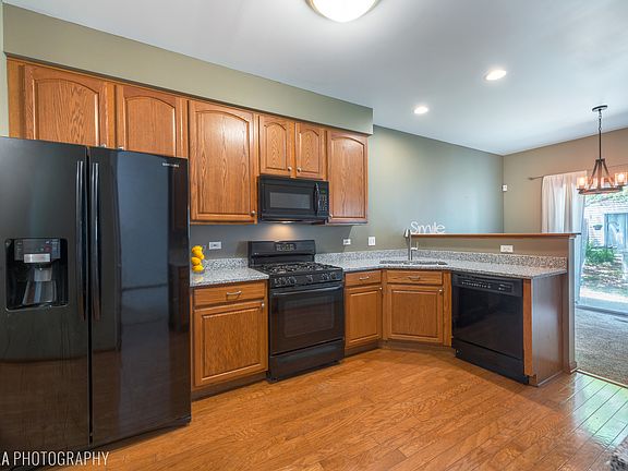 5th image of 3436 Blue Ridge Dr #0