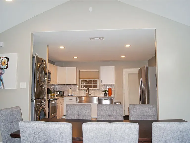1727 Pueblo St — Photo 6