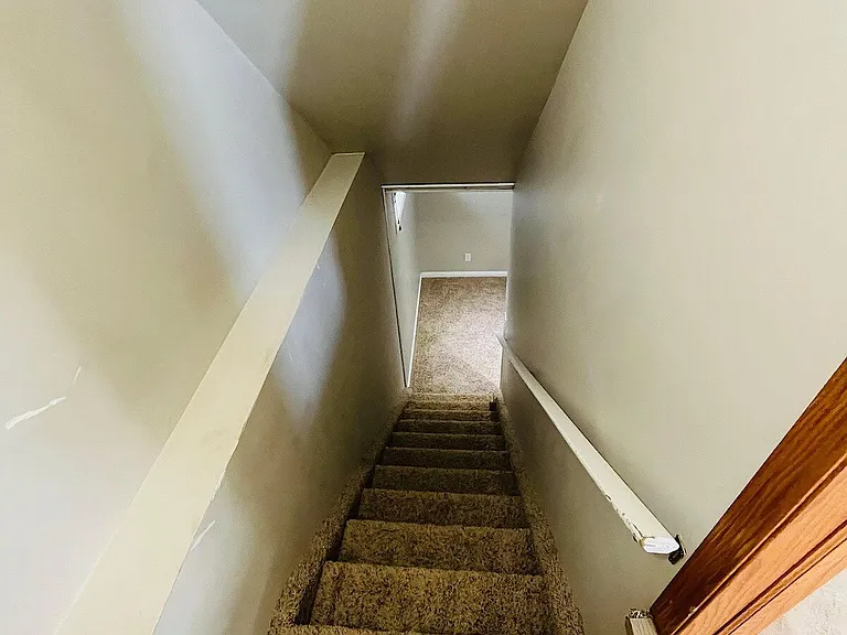 937 Arbour Lake Rd NW — Photo 11