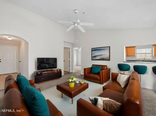 10961 BURNT MILL Road #1531, Jacksonville, FL 32256