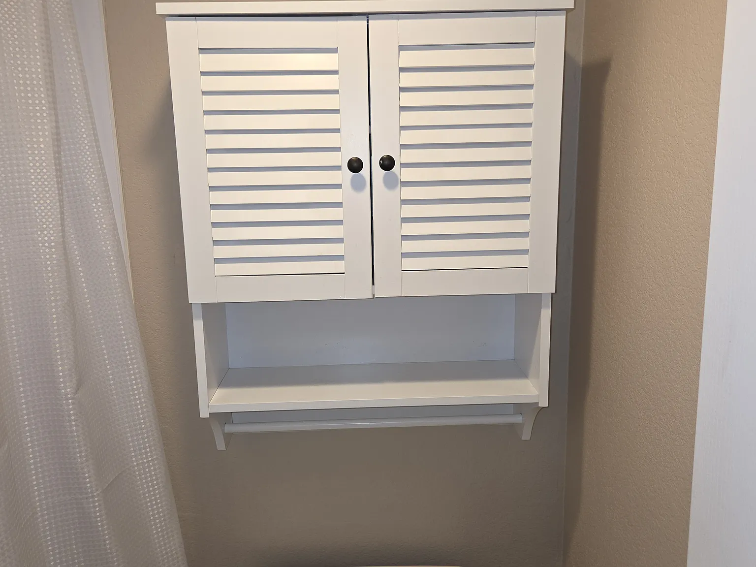 1 bed, 761 sqft, $1,300 — Photo 2