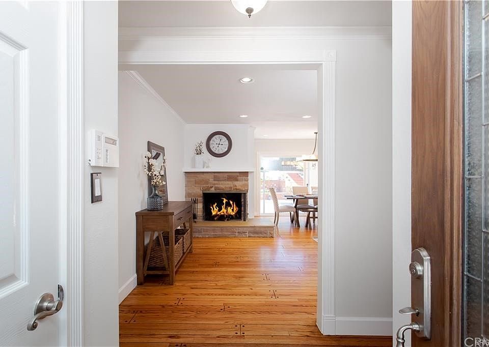 1st image of 22812 Crespi St