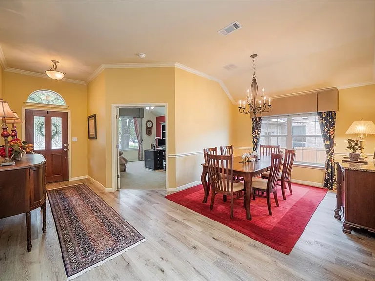 3805 Longhorn Acres St — Photo 8