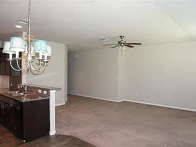 113 Leon River Loop — Photo 5