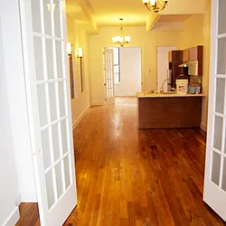 Rented by Redtail Ventures