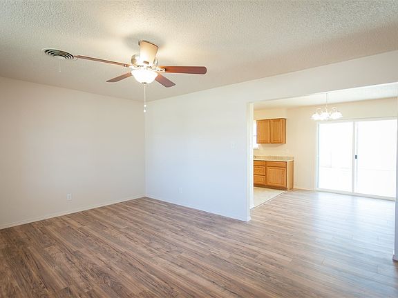 2nd image of 2107 Barnett Dr