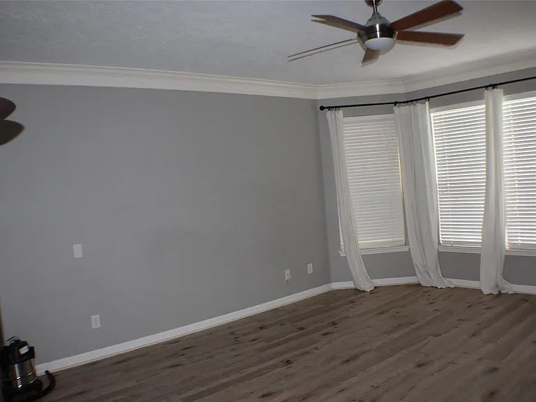 1718 Heddon Falls Dr — Photo 19