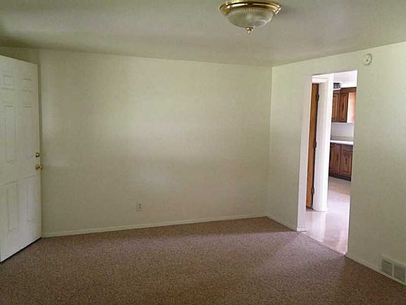 living room_04172015