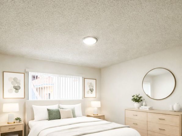 19401 Haynes St APT 10