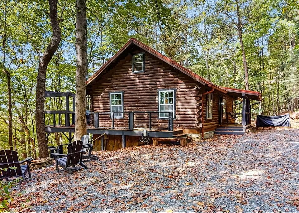 1st image of 325 Pettit Ridge Rd