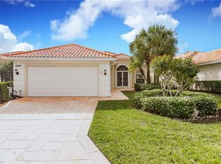 4892 San Pablo Ct, Naples, FL 34109