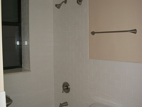 3rd image of 1691 2nd Ave APT 02S