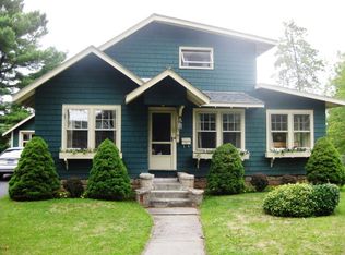 10 Oliver Ct, Plattsburgh, NY 12901