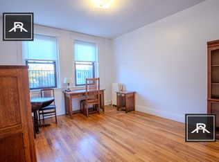 69 Quint Ave APT 6, Allston, MA 02134