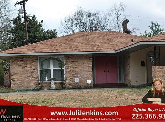 3rd image of 554 Thornwood Dr