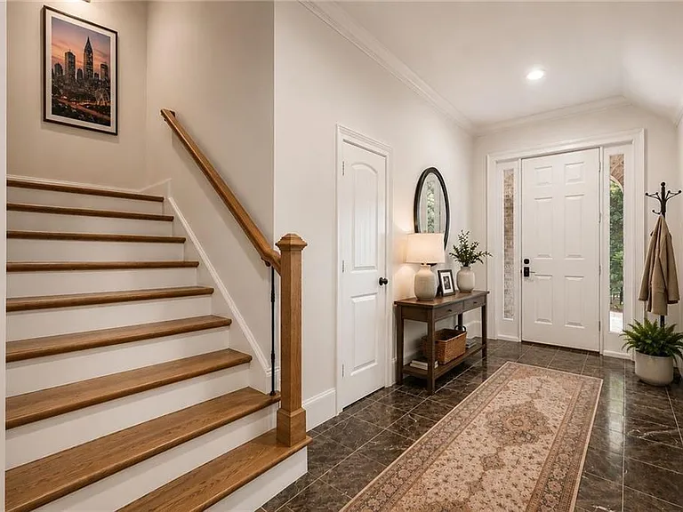 1296 Lenox Park Blvd — Photo 3