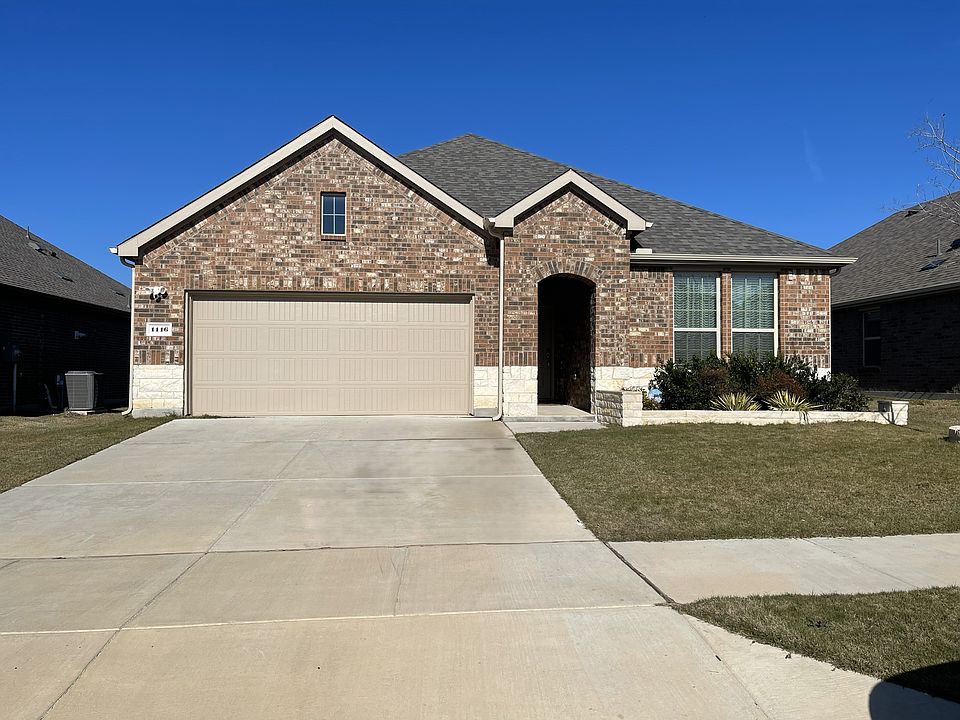 1st image of 1116 Egret Way