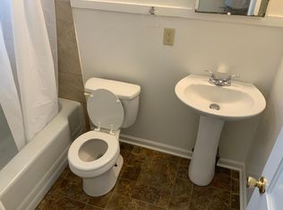 658 S Kansas Ct, Wichita, KS 67211