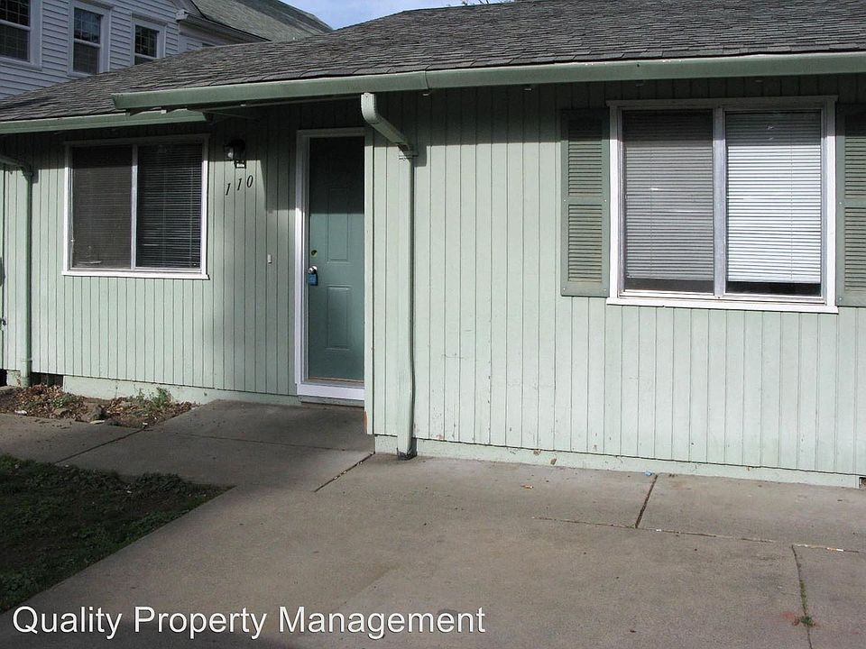 1st image of 110 N Church St #5813842
