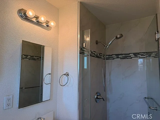 2415 Los Padres Dr — Photo 9