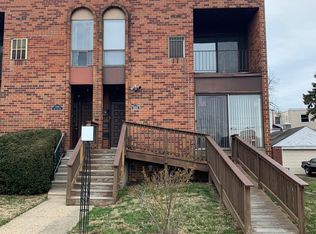 3251 Red Lion Rd FLOOR 2, Philadelphia, PA 19114