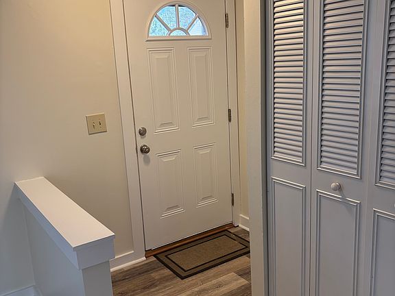 4th image of 4177 Camellia Ct