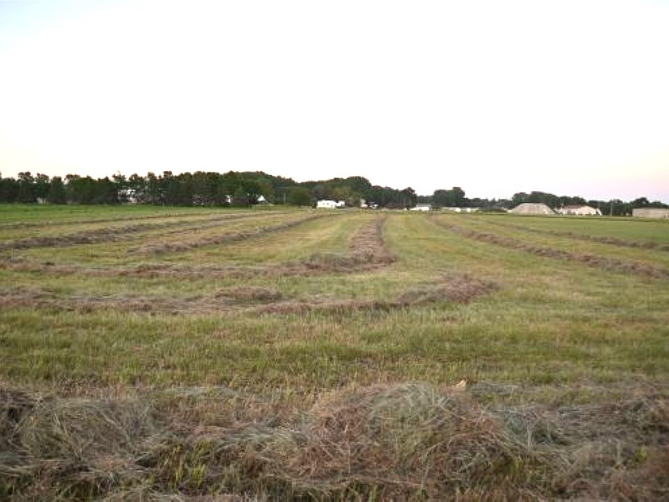 1st image of 450th Airport Road Ave