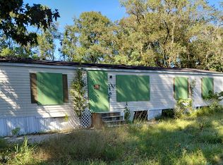 5519 Potomac Ave, Jacksonville, FL 32254