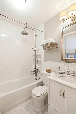 Sold by Keller Williams NYC | media 5
