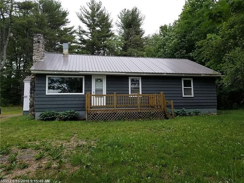 1st image of 795 Kennebec Rd