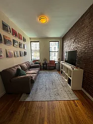 Rented by Oxford Property Group