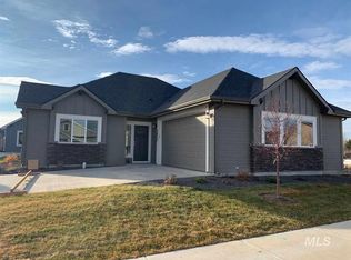 2633 E Copper Point, Saint Meridian, ID 83642