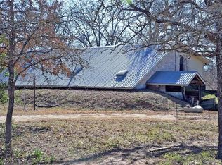 172 Ranch View Rd, Dale, TX 78616