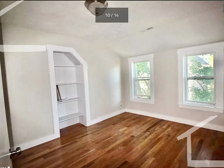 34 Dow St #2 — Photo 11