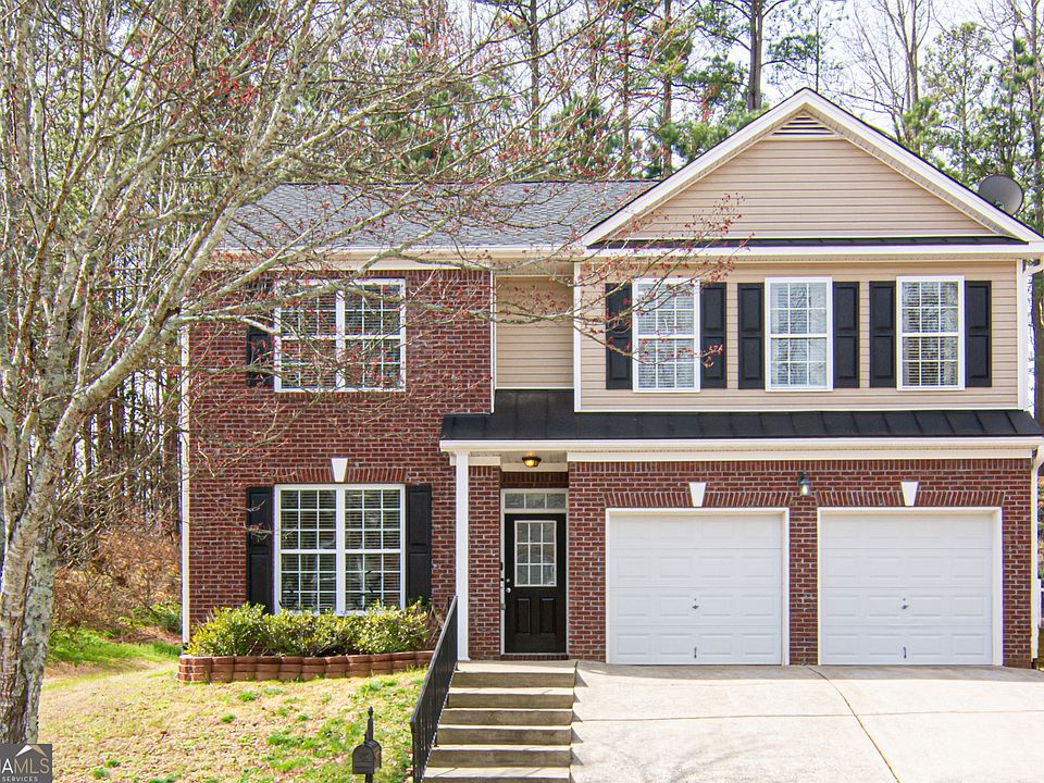 1st image of 1860 Wildcat Trace Cir
