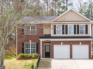 1860 Wildcat Trace Cir, Lawrenceville, GA 30043