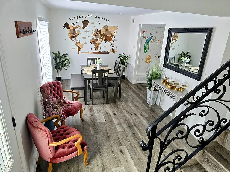 2548 E Wilson Ave — Photo 89