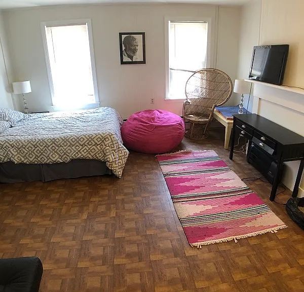 2303-fairmount-ave-1-4-2