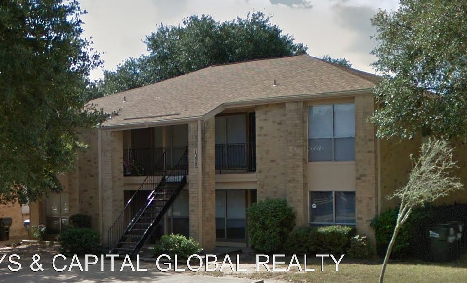 1st image of 1000 Gunnison St APT D