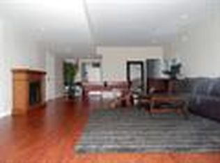 3325 S Glen Arbor Pl, Bloomington, IN 47403