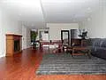 3325 S Glen Arbor Pl photo 1