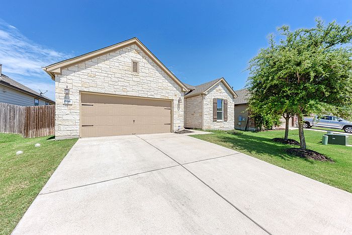 1st image of 6141 Mantalcino Dr