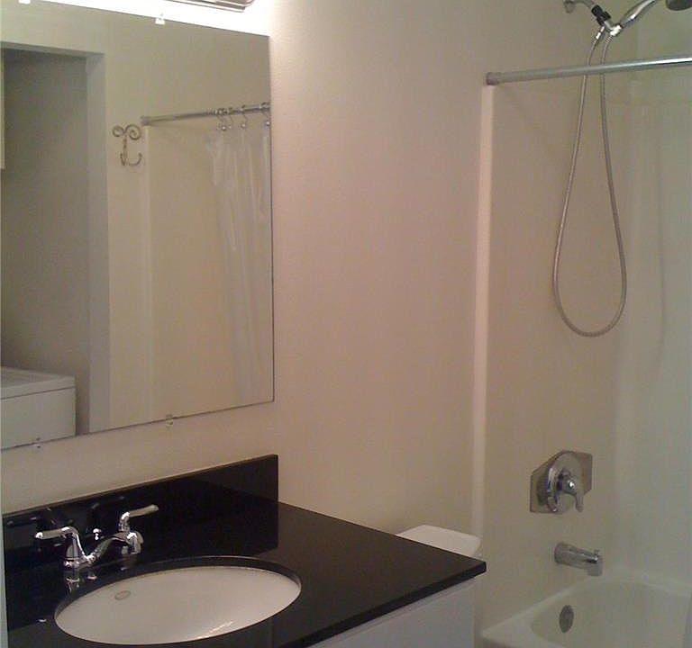 2nd image of 18185 Sundowner Way Unit 842