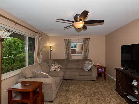 5th image of 3118 Morning Glory Dr
