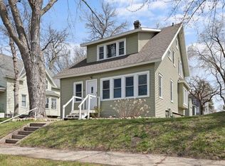 712 10th Ave S, Saint Cloud, MN 56301