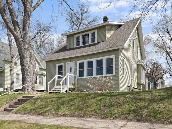 712 10th Ave S, Saint Cloud, MN 56301