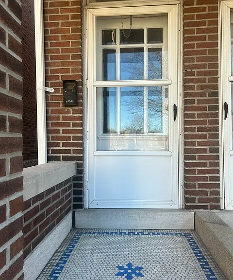 4254 Michigan Ave #2 — Photo 12