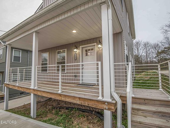 4th image of 3425 Gap Rd Lot 13